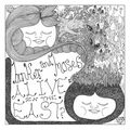 BINKER AND MOSES - ALIVE IN THE EAST   CD NEU 