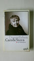 88128 Carola Stern DOPPELLEBEN eine Autobiographie HC