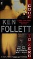 Code to Zero von Follett, Ken | Buch | Zustand akzeptabel