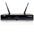 OCTAGON SF8008 4K V2 UHD H.265 E2 Linux Dual Wifi DVB-S2X & T2C Combo Receiver