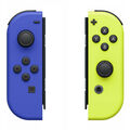 Nintendo Switch Joy Con Controller 2er Set