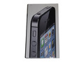 Apple iPhone 4S 16GB Schwarz! NEU & OVP! Versiegelt! RAR! Ohne Simlock! Selten!