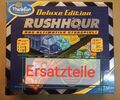 Rush Hour Deluxe Think Fun Ersatz Auto LKW zur Auswahl