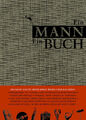 Eduard Augustin Ein Mann - Ein Buch