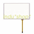 For Kone PA600 PA900 Korg Touch Screen Digitizer