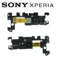 Original Sony Xperia T LT30 LT30i Hintere Haupt Kamera Modul Main Camera