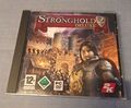 Stronghold 2 Deluxe (PC / Gebraucht)