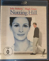NOTTING HILL   Blu Ray   Julia Roberts Hugh Grant