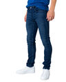 Jeans Only & Sons 224713 Gr W30 W32 W34 W36 W38+ Denim Stretch bequeme Hose