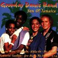 Goombay Dance Band Sun of Jamaica (20 Original-Aufnahmen) [CD]