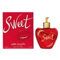Lolita Lempicka Sweet Women 30ml Eau de Parfum EDP NEW NEU DAMAGED BOX