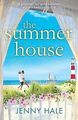 The Summer House: A gorgeous feel good romance that... | Buch | Zustand sehr gut