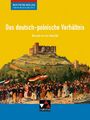 Das deutsch-polnische Verhältnis | Buch | 9783661322032