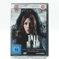 TV Movie 25 / 2015 The Tall Man DVD Gebraucht sehr gut