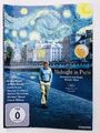 DVD Film“Midnight In Paris“ Woody Allen. OHNE PLASTIK HÜLLE: nur 1.00 €!