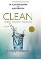 Clean: reinigen, restaurieren, regenerieren von Jun... | Buch | Zustand sehr gut