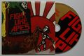 Fight Like Apes And The Mystery Of The Golden Medallion Adv CD Punk Indie