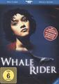 Whale Rider | DVD | deutsch | 2015