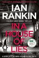 In a House of Lies: The Brand New Rebus Thriller vo... | Buch | Zustand sehr gut