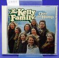 CD The Kelly Family  Over The Hump   cd186