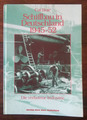 Schiffbau in Deutschland 1945-52   Die verbotene Industrie   Dipl.-Ing. CAI BOIE