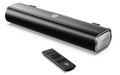 Bomaker Tapio I Soundbar Computer PC Lautsprecher Bluetooth 5.0 50W AUX USB 16"