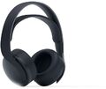 Sony PULSE 3D Wireless-Headset midnight black