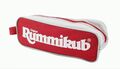 GW6289 Original Rummikub Travel Pouch