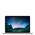 Apple MacBook Pro 13" (2020) Touch Bar Core i5 2,0 GHz - Silber 512 GB SSD 16...