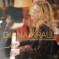 Diana Krall ‎– The Girl In The Other Room Lp Vinile