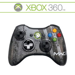 XBOX 360 ORIGINAL Controller GamePad 🎮✅ Wired / Wireless Auswahl