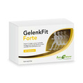 Auranatura® GelenkFit Forte - Kollagen, Glucosamin & Chondroitin Komplex - 90 Ta
