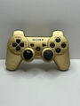 Sony Playstation Ps3 DualShock 3 Wireless Controller - DEFEKT ⚡BLITZVERSAND⚡