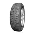 1x Sommerreifen KELLY KELLY ST 175/65R14 82T BSW