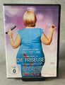 Die Friseuse - Ein Film von Doris Dörrie - DVD