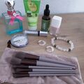 Catrice Moschino Beautypaket Kosmetikpaket