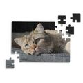 Fotopuzzle Puzzle individuell bedruckt mit ihrem Wunsch Foto Bild Logo Motive