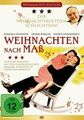 Weihnachten nach Maß | DVD | deutsch, englisch