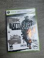 Battlefield Bad Company 2 Limited Edition - Xbox 360 - NTSC/USA - NEU VERSIEGELT