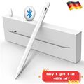 Stylus Stift für iPad 10/9/8/6/7 Gen Bluetooth Apple Pencil für iPad Pro 11/12.9