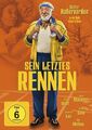 Sein letztes Rennen | DVD | deutsch | 2014