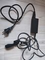 Original HP 65W  AC Adapter 19,5V 3,33A Ersatz Netzteil