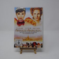 DVD Filme zum aussuchen Riesige Auswahl - Filmtitel von N bis Z Part 2