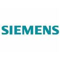 Siemens LZ73050 - Abzugshauben-Holzkohlefilter - für L