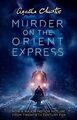 Murder on the Orient Express (2017) (Poirot) von Ch... | Buch | Zustand sehr gut