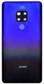 Huawei Mate 20 HMA-L29 - 128GB - Twilight (Ohne Simlock)