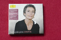 Chopin  von Maria Joao Pires, Gomziakov,Pavel (CD, 2009)