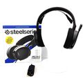 SteelSeries Arctis 3 - High Performance Gaming Headset Wired Zustand: gut