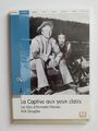 La Captive Aux Yeux Clairs. DVD Slim. Kirl Douglas. 