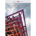 Der globale Aufstieg Chinas (China heute) - Taschenbuch NEU Alvin Y. So (Au 2015-11-1